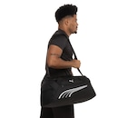 Mala Puma Fundamental Small Sports - Foto 1