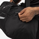 Mala Puma Fundamental Small Sports - Foto 3