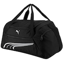 Mala Puma Fundamental Small Sports - Foto 5