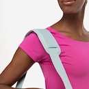 Mala Puma Fundamental Small Sports - Foto 3