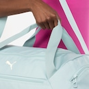 Mala Puma Fundamental Small Sports - Foto 4