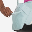 Mala Puma Fundamental Small Sports - Foto 7