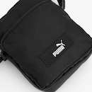 Bolsa Puma Portable Academy - Foto 5