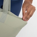 Bolsa Shopper Puma Her - Foto 3