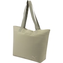 Bolsa Shopper Puma Her - Foto 5