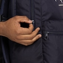 Mochila Puma Phase Class - Foto 2