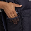 Mochila Puma Phase Class - Foto 3