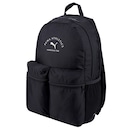 Mochila Puma Phase Class - Foto 4