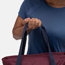 Bolsa Puma Tote Phase Class 15 Litros - Foto 2