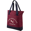 Bolsa Puma Tote Phase Class 15 Litros - Foto 5