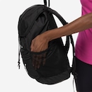 Mochila Puma Phase Hooded Backpack 25 Litros - Foto 2