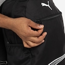Mochila Puma Fundamental 20 Litros - Foto 3