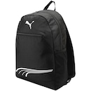 Mochila Puma Fundamental 20 Litros - Foto 4