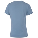 Camiseta Puma Essential Small Logo Feminina - Foto 2