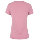 Camiseta Puma Essential Small Logo Feminina - Foto 2