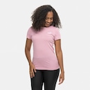 Camiseta Puma Essential Small Logo Feminina - Foto 4