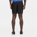 Bermuda Puma Essential Woven 5 Masculina - Foto 3