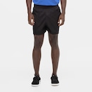 Bermuda Puma Essential Woven 5 Masculina - Foto 4