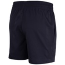 Bermuda Puma Essential Woven 5 Masculina - Foto 2