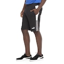 Bermuda Puma Essential Block Masculina - Foto 2