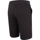 Bermuda Puma Essentials Color NO 1 Logo Masculina - Foto 2