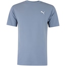 Camiseta Puma Graphic Grid Masculina - Foto 5