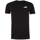 Camiseta Puma Graphic Execution Masculina - Foto 5