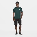 Camiseta Puma Graphic Execution Masculina - Foto 4