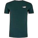 Camiseta Puma Graphic Execution Masculina - Foto 5