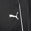 Calça Cargo Puma Feminina Sport Woven - Foto 3