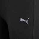 Calça Legging Puma Her High-Waist Flared Feminina - Foto 3