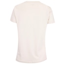 Camiseta PUMA Essential Graphic Animal Feminina - Foto 2