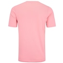 Camiseta PUMA Essential Graphics Multicolored Feminina - Foto 2