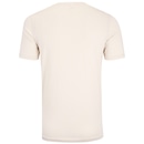 Camiseta PUMA Essential Graphics Multicolored Feminina - Foto 2