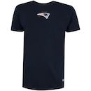 Camiseta New England Patriots NFL Neepat NF175 Masculina - Foto 5