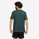 Camiseta Philadelphia Eagles NFL NF177 Masculina - Foto 3