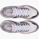 Tênis Feminino Mizuno Csd Sport - Foto 4