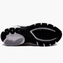 Tênis Feminino Mizuno Csd Sport - Foto 7