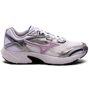 Tênis Feminino Mizuno Csd Sport - Foto 2