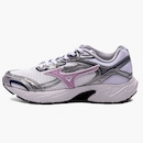 Tênis Feminino Mizuno Csd Sport - Foto 3