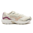 Tênis Feminino Mizuno Csd Sport - Foto 2