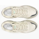 Tênis Feminino Mizuno Csd Sport - Foto 4