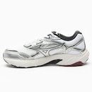 Tênis Feminino Mizuno Csd Sport - Foto 3