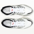 Tênis Feminino Mizuno Csd Sport - Foto 4