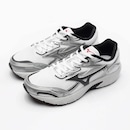 Tênis Feminino Mizuno Csd Sport - Foto 5