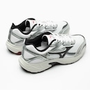 Tênis Feminino Mizuno Csd Sport - Foto 6