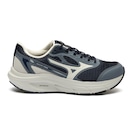 Tênis Masculino Mizuno Hawk 6 - Foto 1