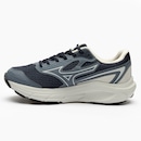 Tênis Masculino Mizuno Hawk 6 - Foto 2