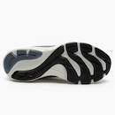 Tênis Masculino Mizuno Hawk 6 - Foto 6