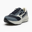 Tênis Masculino Mizuno Hawk 6 - Foto 7